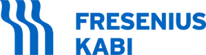 Fresenius Kabi
