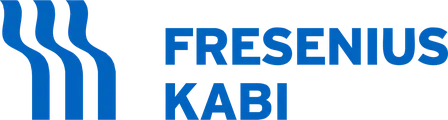 Fresenius Kabi