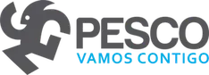 Pesco