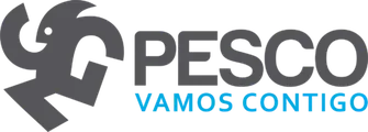 Pesco