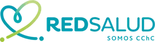 RedSalud