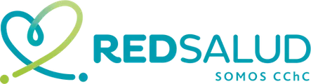 RedSalud