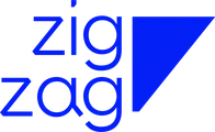 Editorial Zig Zag